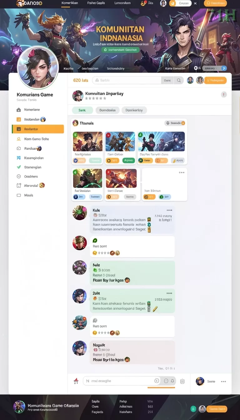 Screenshot Tiger Sortudo 2