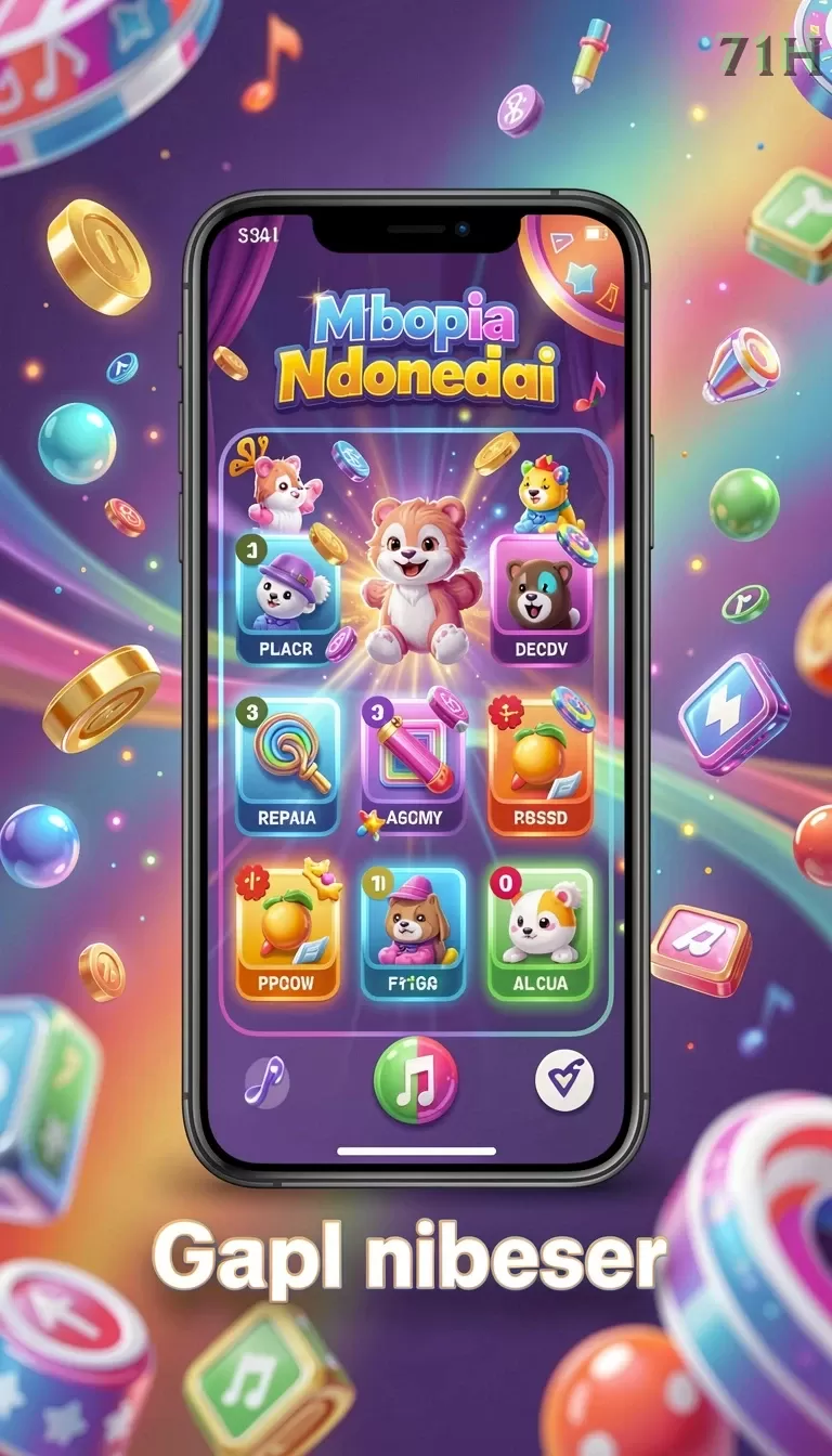 Screenshot Fortune Panda 2