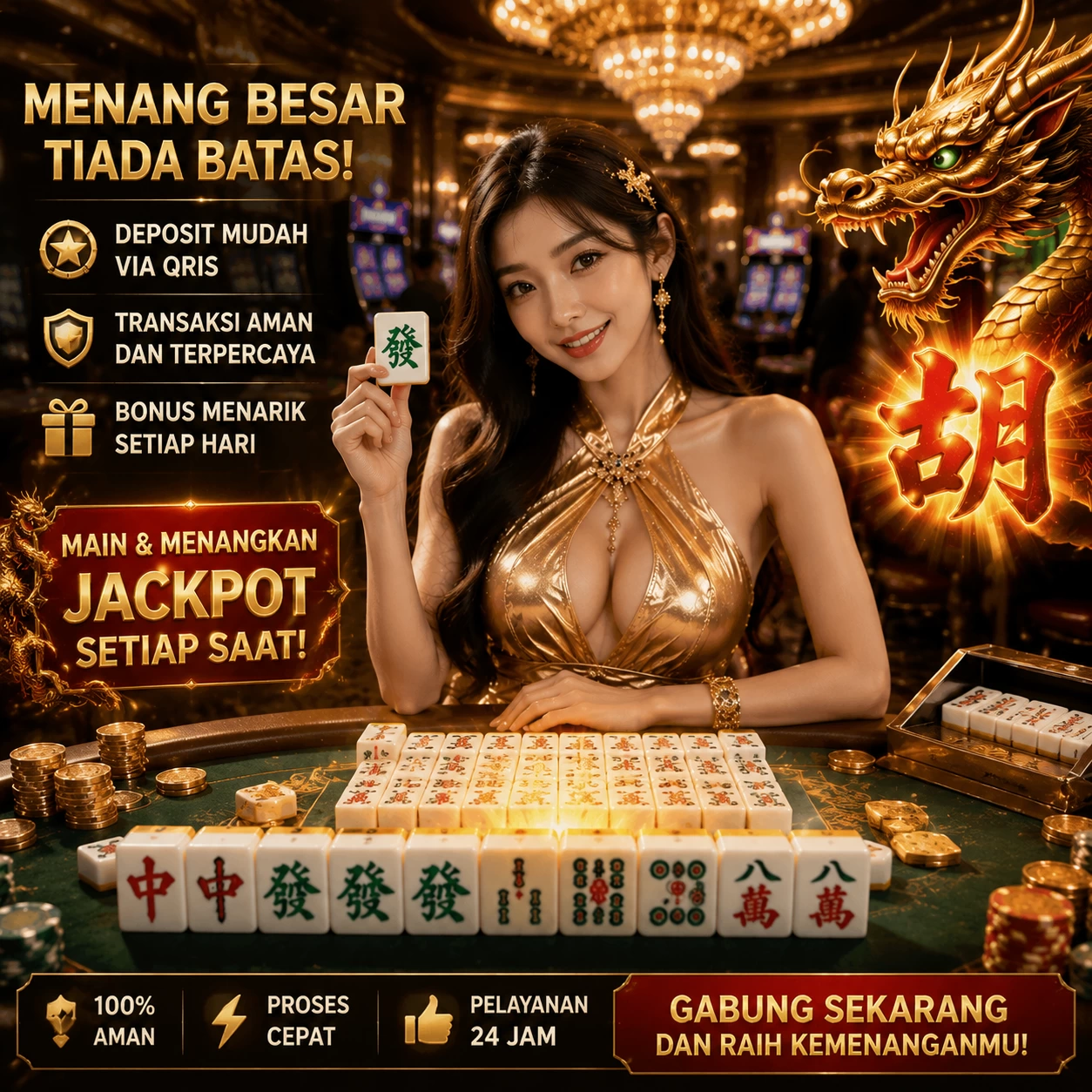 Tantangan dan Peluang di 71h untuk Pengembang Game