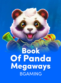 Panduan Bermain Book of Panda MEGawars untuk Pemula Lengkap