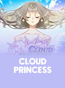 Panduan Bermain Cloud Princess untuk Pemula Lengkap
