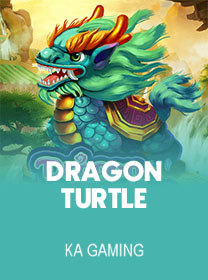 Panduan Dragon Turtle Terlengkap untuk Pemain Baru