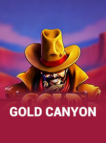 Informasi Lengkap Game Gold Canyon Terbaru