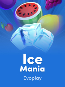 Panduan Lengkap Ice Mania untuk Pemain Profesional