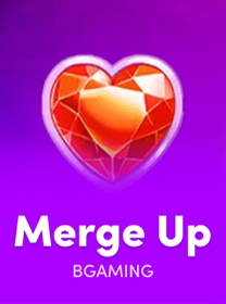 Merge Up Slot Terbaru: RTP dan Volatilitas Lengkap