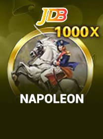 Panduan Napoleon Terlengkap untuk Pemain Baru