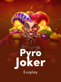 Panduan Lengkap Main Pyro Joker di Perangkat Android