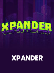 Xpander Game: RTP, Fitur, dan Akses Main