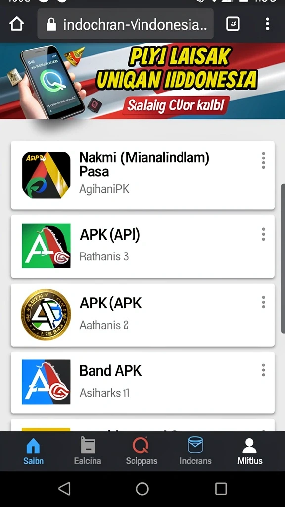 Screenshot Panduan Napoleon Terlengkap untuk Pemain Baru 1